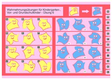 Wahrnehmung 1 - Uebung 6 d.pdf